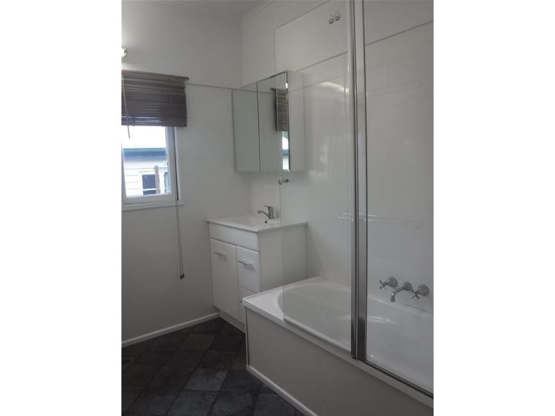 31  Rennick Street, Chinchilla QLD 4413