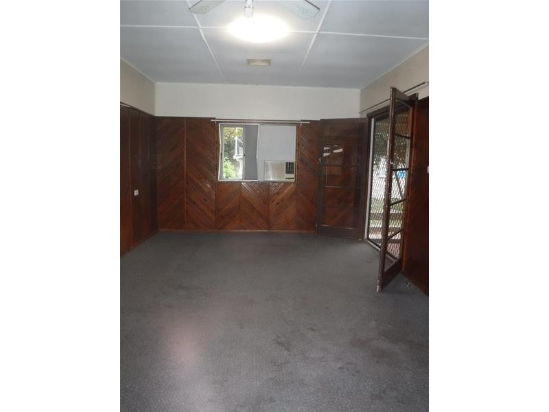 31  Rennick Street, Chinchilla QLD 4413