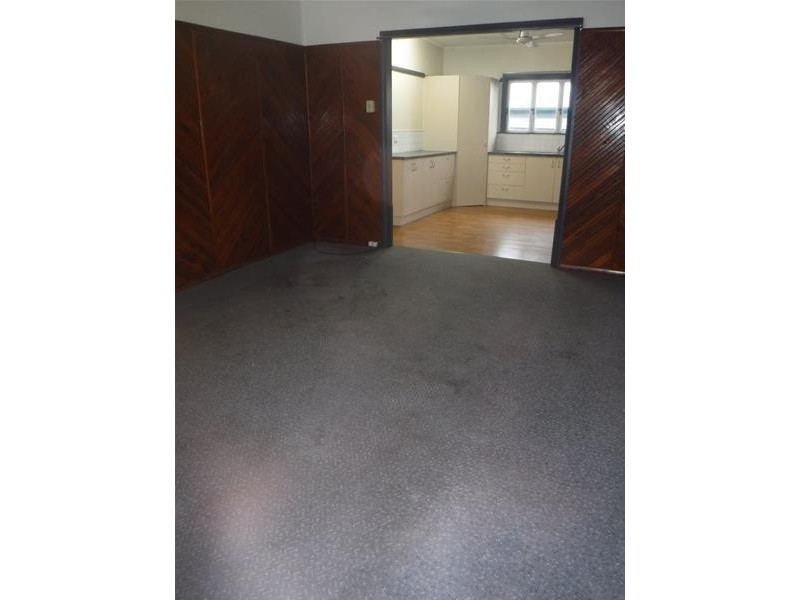 31  Rennick Street, Chinchilla QLD 4413