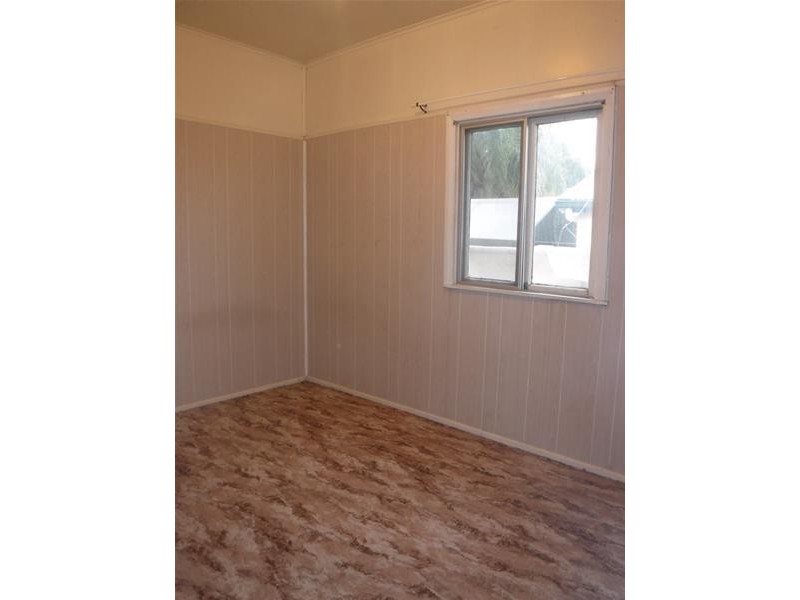 31  Rennick Street, Chinchilla QLD 4413