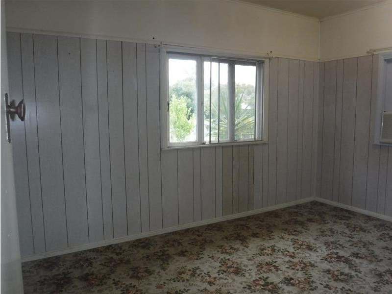 31  Rennick Street, Chinchilla QLD 4413