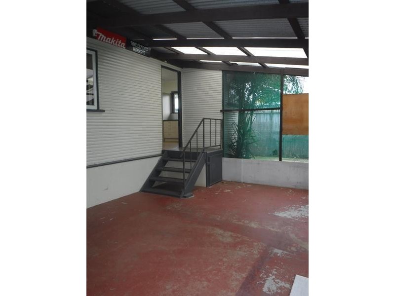 31  Rennick Street, Chinchilla QLD 4413