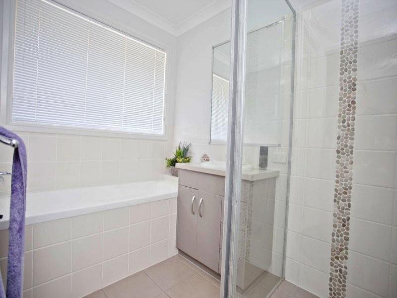 9 Sommerfeld Crescent, Chinchilla QLD 4413