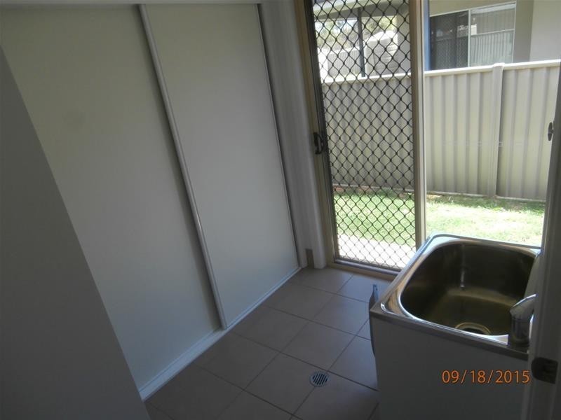 9 Sommerfeld Crescent, Chinchilla QLD 4413