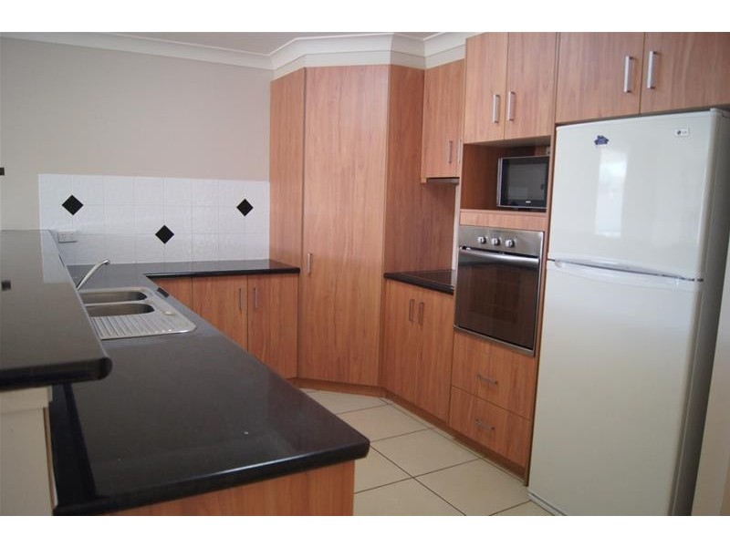 124 Zeller Street, Chinchilla QLD 4413