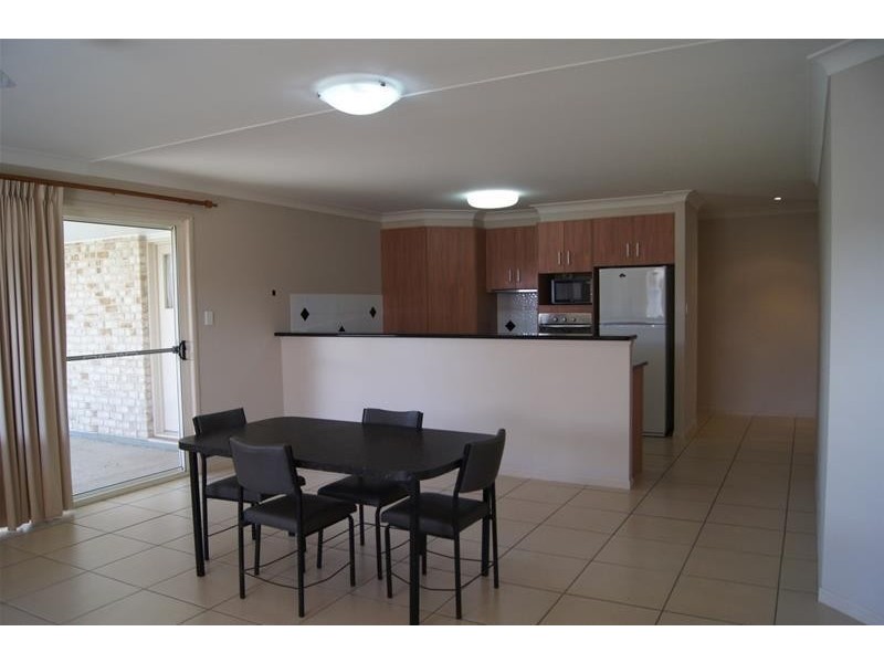 124 Zeller Street, Chinchilla QLD 4413