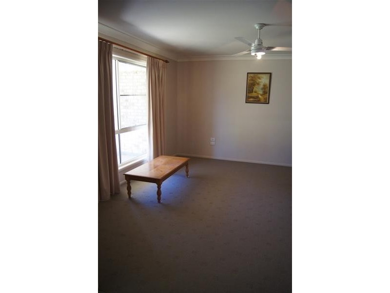 124 Zeller Street, Chinchilla QLD 4413