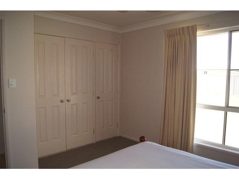 124 Zeller Street, Chinchilla QLD 4413