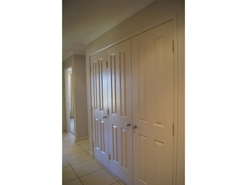 124 Zeller Street, Chinchilla QLD 4413