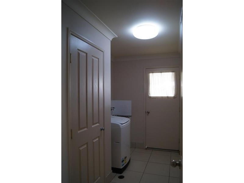 124 Zeller Street, Chinchilla QLD 4413