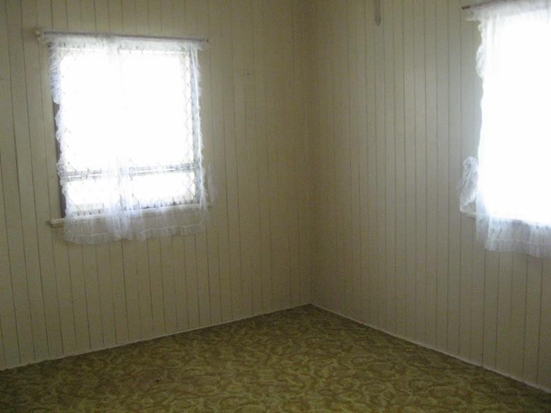 32 Helena Street, Chinchilla QLD 4413