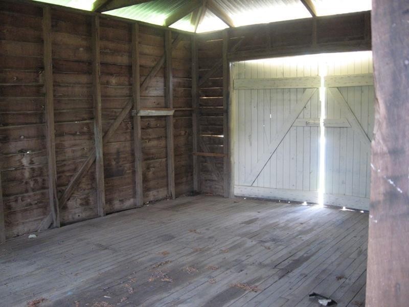 32 Helena Street, Chinchilla QLD 4413