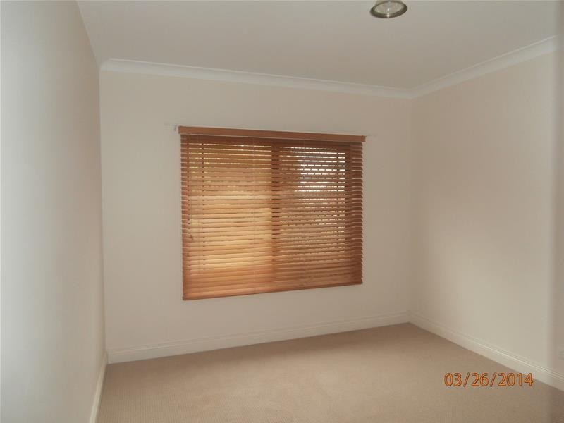 5 Cole Street, Chinchilla QLD 4413