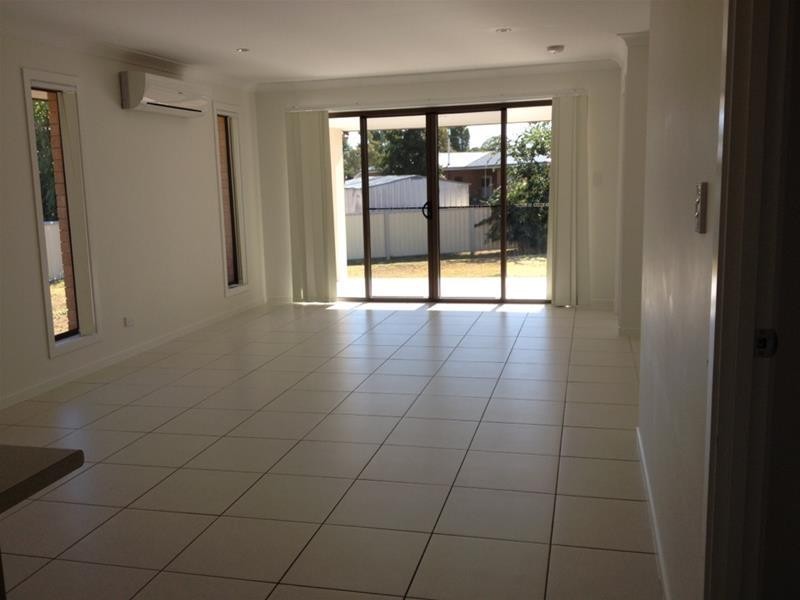 37 Cello Court, Chinchilla QLD 4413