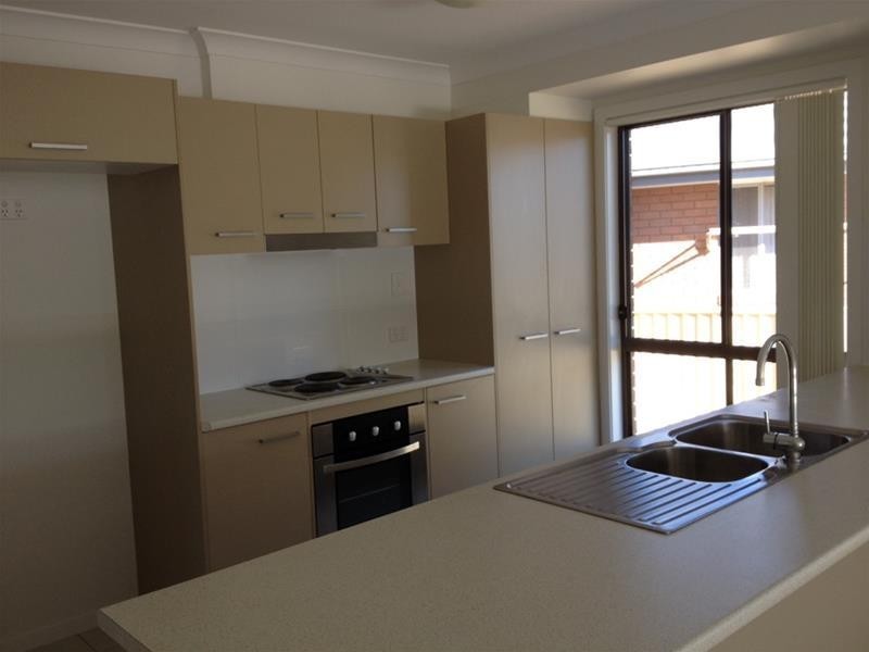 37 Cello Court, Chinchilla QLD 4413