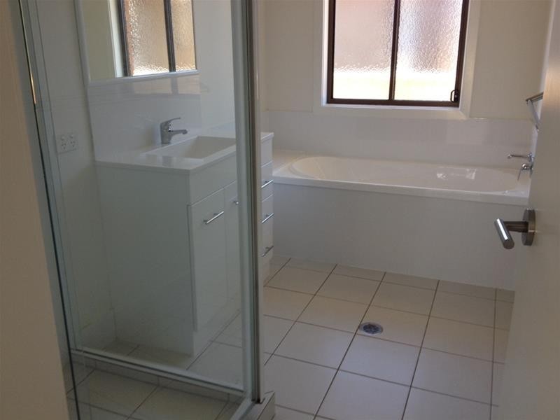 37 Cello Court, Chinchilla QLD 4413