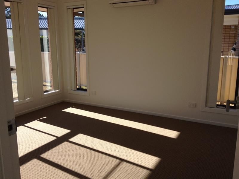 37 Cello Court, Chinchilla QLD 4413