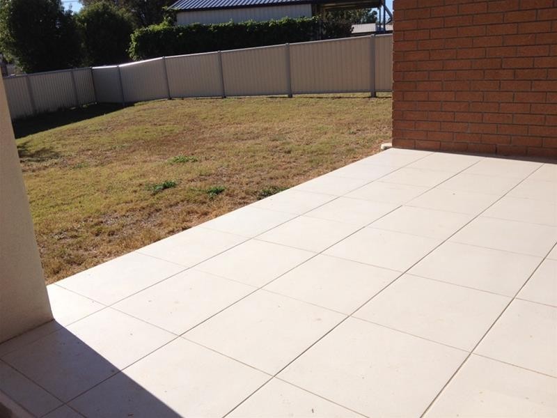 37 Cello Court, Chinchilla QLD 4413