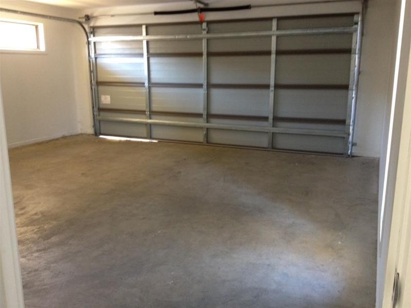 37 Cello Court, Chinchilla QLD 4413