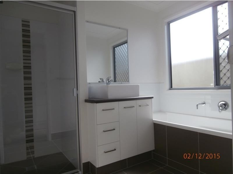 63 Ellem Drive, Chinchilla QLD 4413