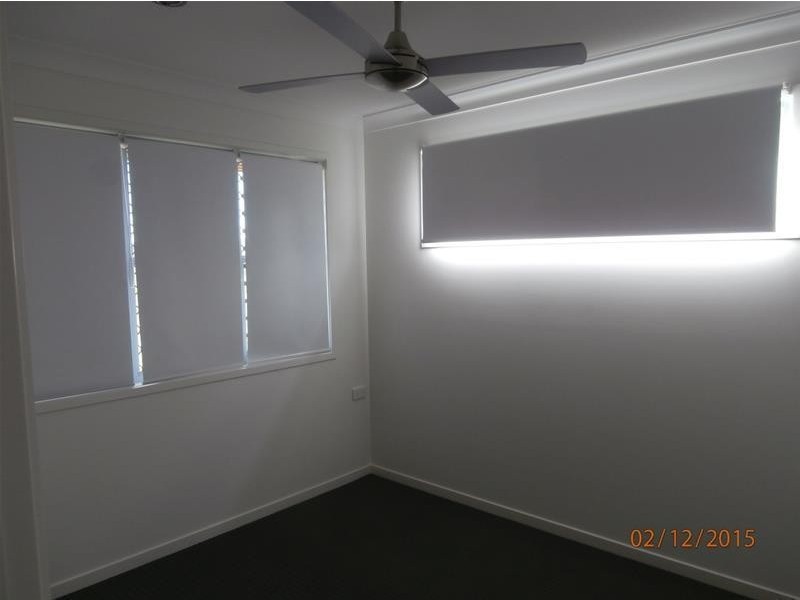 63 Ellem Drive, Chinchilla QLD 4413