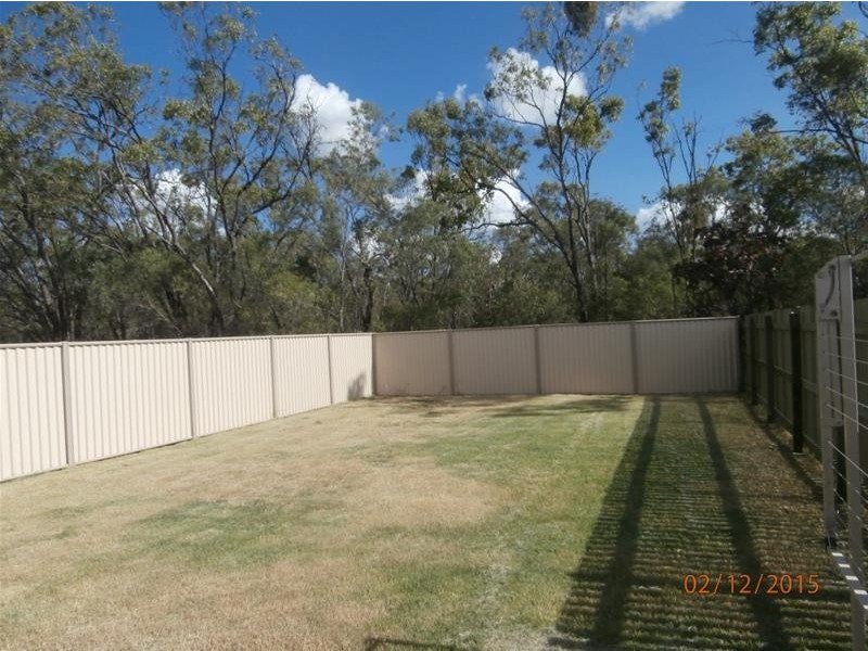 63 Ellem Drive, Chinchilla QLD 4413