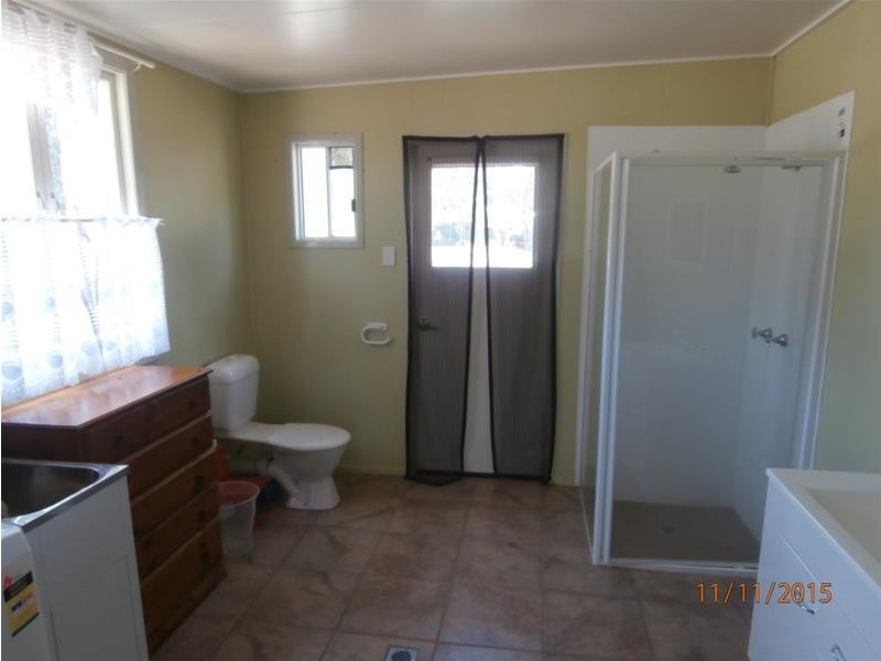 190 Phipps Road, Chinchilla QLD 4413