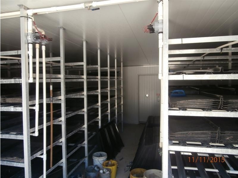 190 Phipps Road, Chinchilla QLD 4413