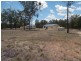 190 Phipps Road, Chinchilla QLD 4413