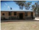 190 Phipps Road, Chinchilla QLD 4413