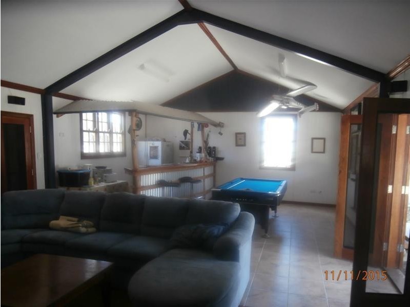 190 Phipps Road, Chinchilla QLD 4413