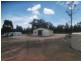 190 Phipps Road, Chinchilla QLD 4413