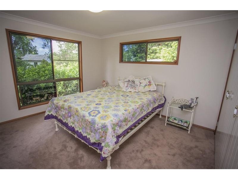 334 Chinchilla-Wondai Road, Chinchilla QLD 4413