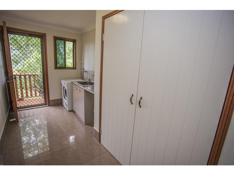 334 Chinchilla-Wondai Road, Chinchilla QLD 4413