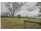 334 Chinchilla-Wondai Road, Chinchilla QLD 4413