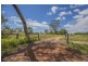 334 Chinchilla-Wondai Road, Chinchilla QLD 4413