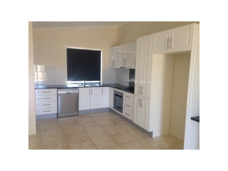 3/37 Barber Street, Chinchilla QLD 4413