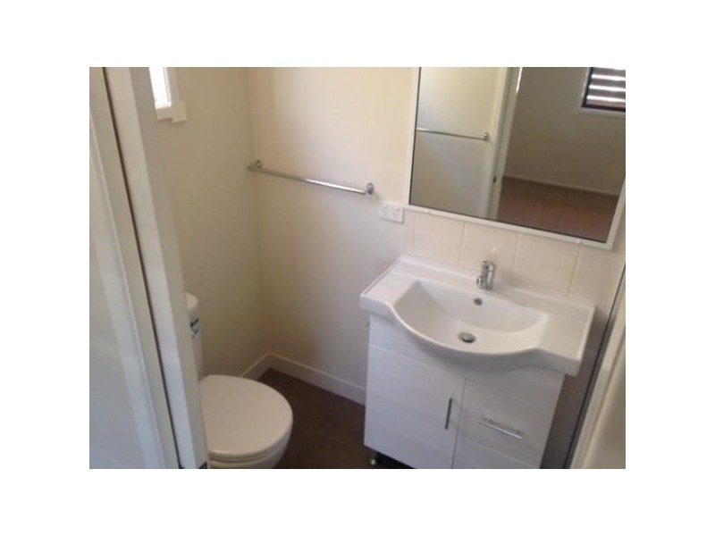 3/37 Barber Street, Chinchilla QLD 4413