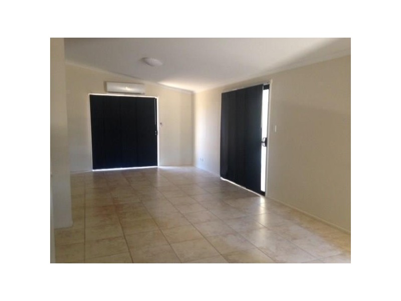 3/37 Barber Street, Chinchilla QLD 4413