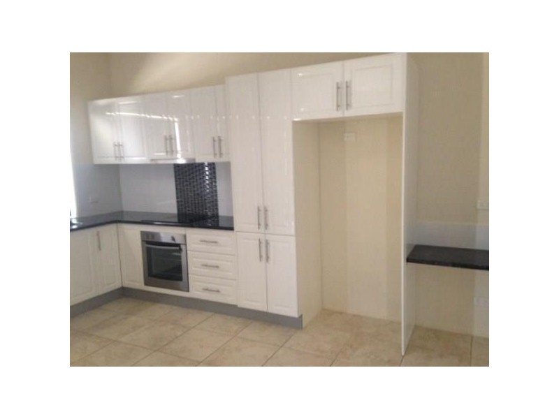 3/37 Barber Street, Chinchilla QLD 4413