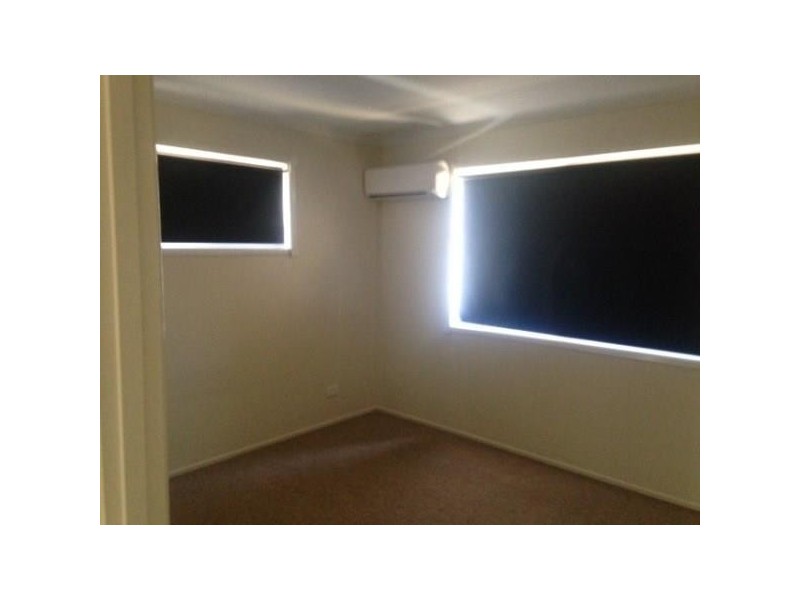 3/37 Barber Street, Chinchilla QLD 4413