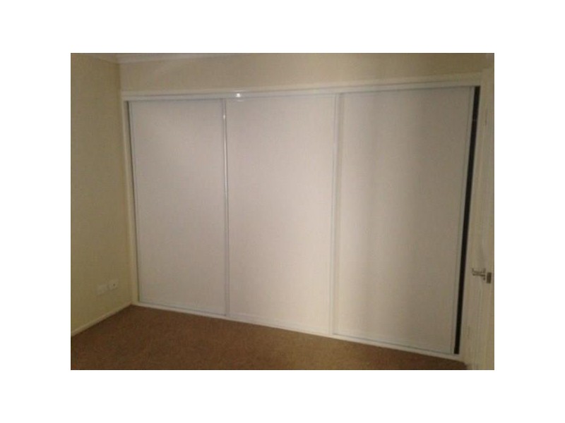 3/37 Barber Street, Chinchilla QLD 4413