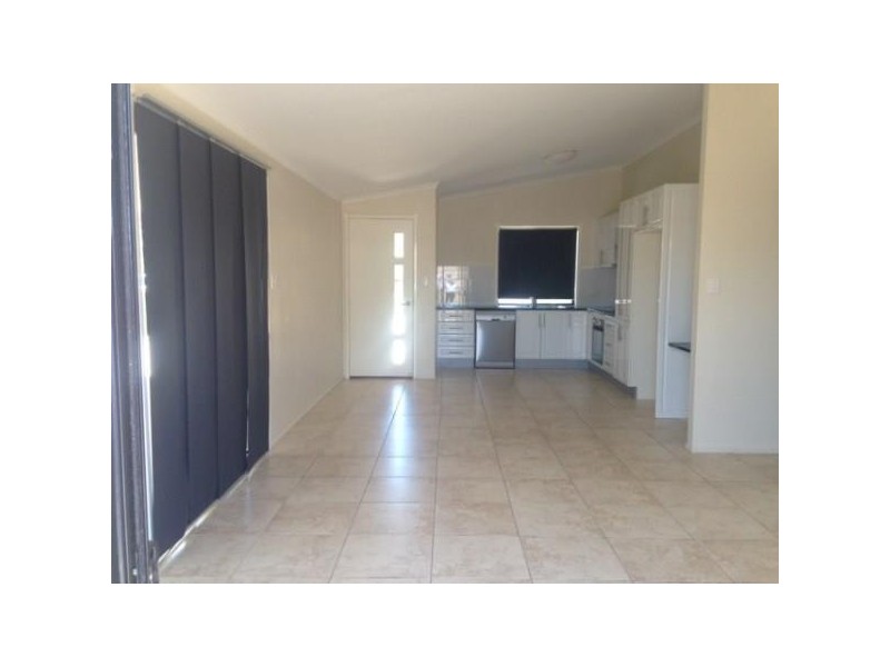 3/37 Barber Street, Chinchilla QLD 4413