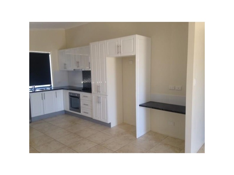 3/37 Barber Street, Chinchilla QLD 4413