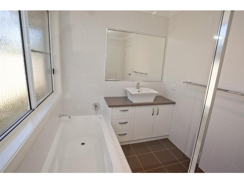 29 Price Street, Chinchilla QLD 4413