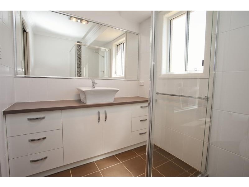 29 Price Street, Chinchilla QLD 4413