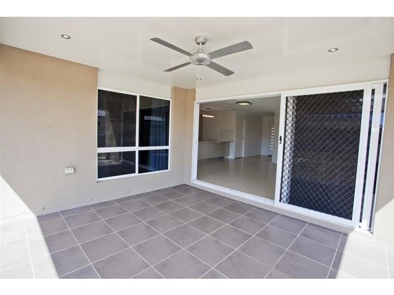 29 Price Street, Chinchilla QLD 4413