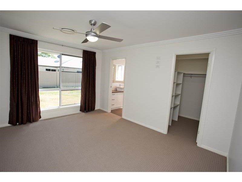 29 Price Street, Chinchilla QLD 4413