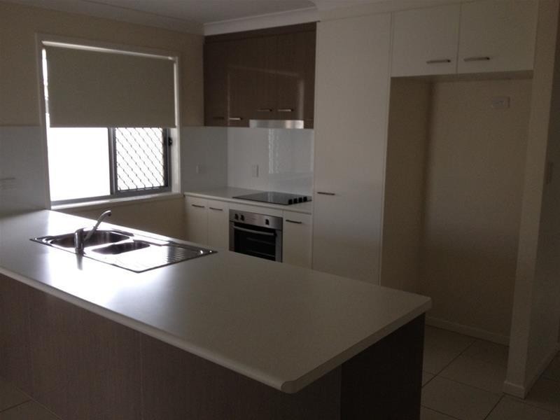 29 Gleeson Street, Chinchilla QLD 4413