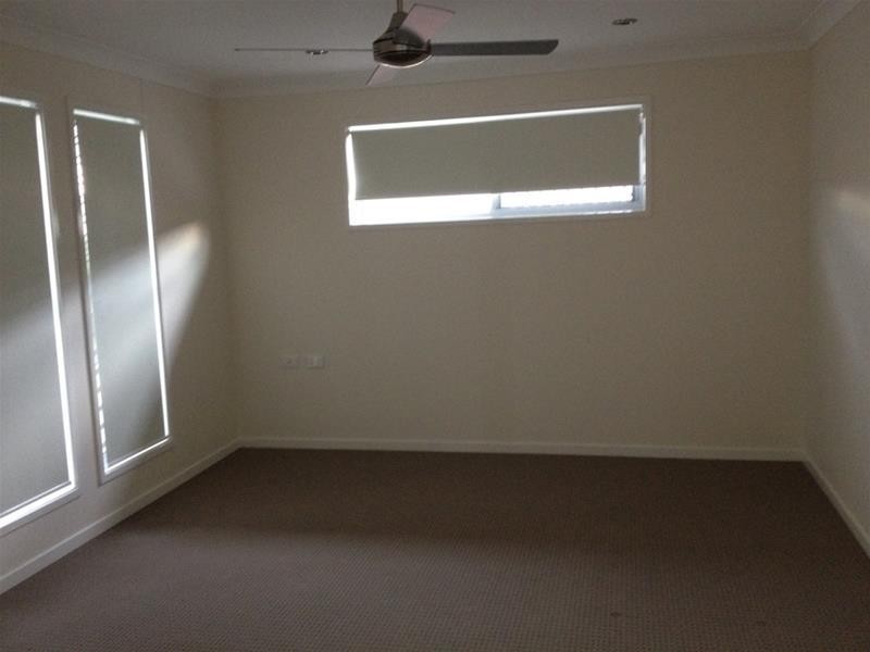 29 Gleeson Street, Chinchilla QLD 4413